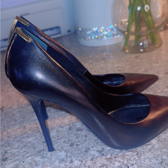 Sold❌ - Picture 4 of 9